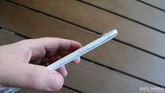 Samsung Galaxy Note 4
