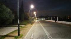 Samsung Galaxy Note 4 - Camera