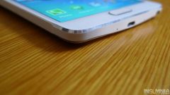Samsung Galaxy Note 4