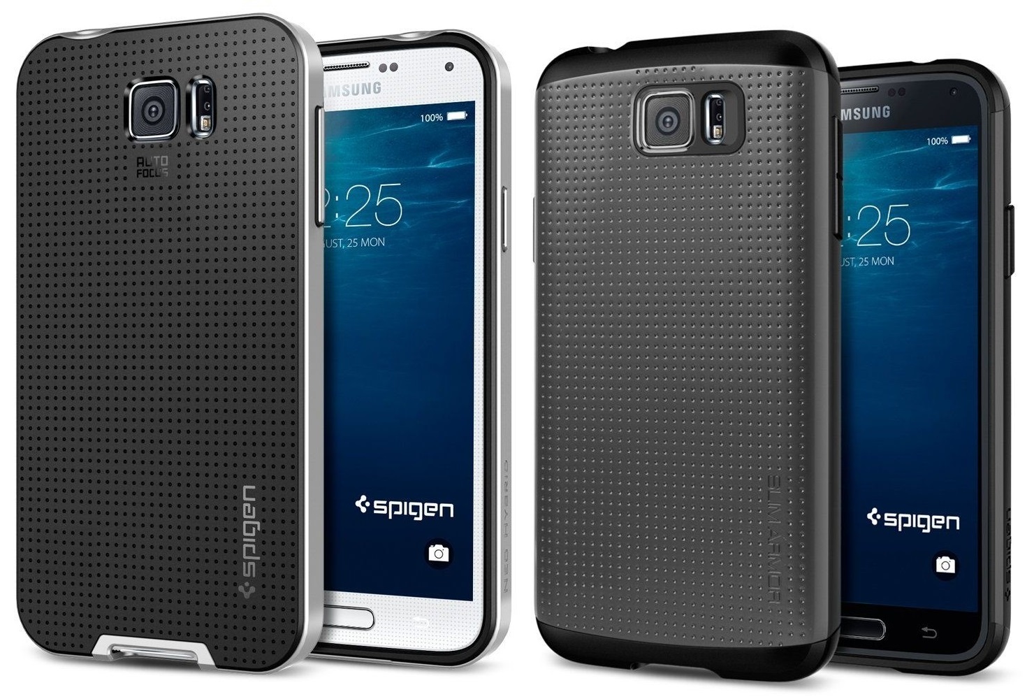 Samsung Galaxy S6