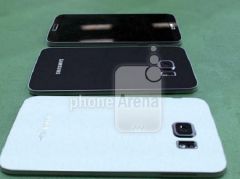 S6 Proto