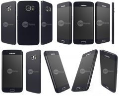 Samsung Galaxy S6 Edge alleged official renders2