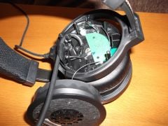 DSCF0636