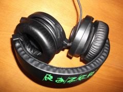 DSCF0688