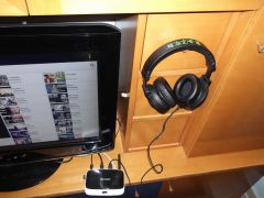 DSCF0600