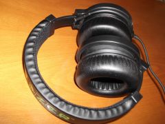 DSCF0655