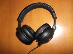 DSCF0708
