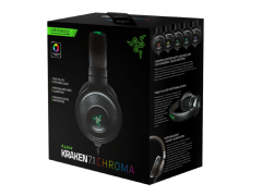chroma11