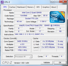 cpuz