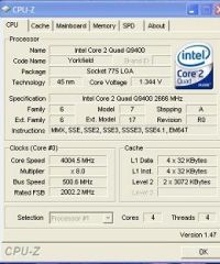 cpuz4ghz