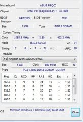 Ram