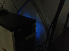 20150201 223229