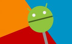 AndroidLollipop