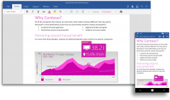 Office 10