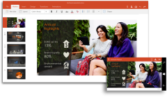 Office 10