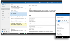 Office 10