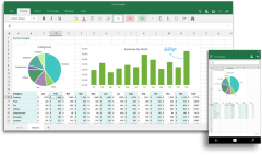 Office 10
