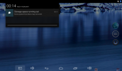 Screenshot 2015 02 04 00 14 51