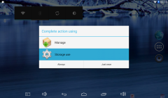 Screenshot 2015 02 04 00 15 14