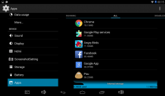 Screenshot 2015 02 04 00 15 44