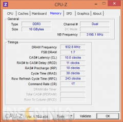 cpuz3