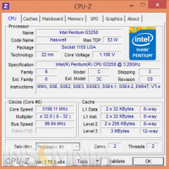 cpuz2