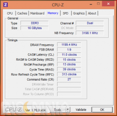 cpuz 1