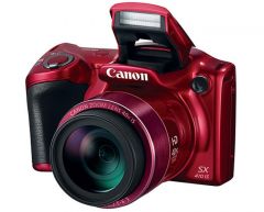 canonsx410isred3qflashcl