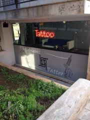 IMG 7930030776328