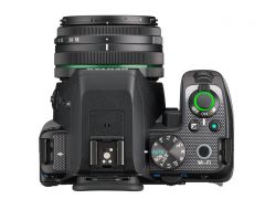 pentax K S2 3