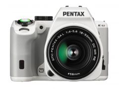 pentax K S2 1