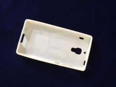 Case XH04