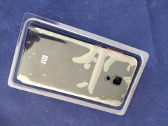 Case XH02