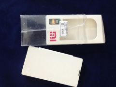 Case XH03