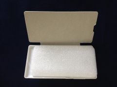 Case XH03