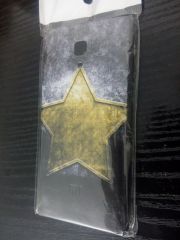 star hongmi 1s
