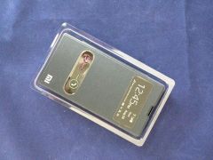 Case XH02