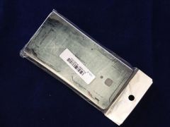 Battery cover XH01