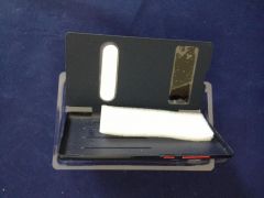 Case XH02