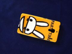 Case XH04