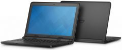 CHROMEBOOK 11 3
