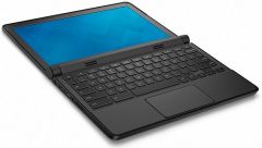 CHROMEBOOK 11 2