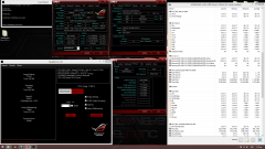 Screenshot (2)