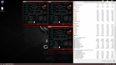 Screenshot (4)
