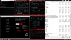 Screenshot (3)