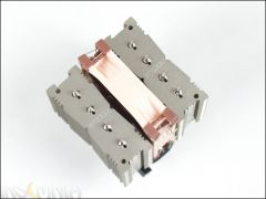 DSC 4841