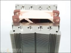 DSC 4844