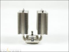 DSC 4864