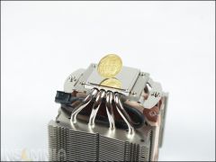 DSC 4849