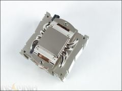 DSC 4854